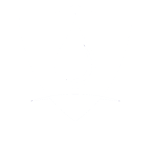 开福区暗管漏水检测