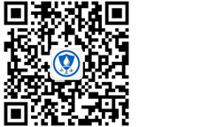开福区暗管漏水检测